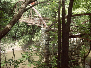 Bridge 3